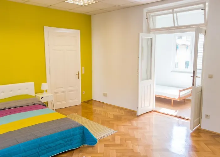 Sunny Anamaria Opatija