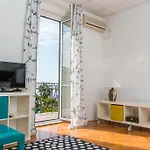 Apartament Sunny Anamaria