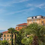 Apartament Sunny Anamaria *